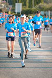 BIB: 8284, 8828
                            <button type="button" onclick="openModal(3211541)" class="btn btn-primary btn-sm float-right btn-popup" data-toggle="modal" data-target=".modal-high-quality">
                        <i class="fas fa-shopping-cart"></i> Add to Cart
                    </button>
                                            <button type="button" onclick="isThisMe(3211541, true)" class="btn btn-success btn-sm float-right btn-popup btn-isme hidden" data-toggle="tooltip" data-placement="bottom" title="นี่คือรูปของคุณใช่ไหม คลิกที่นี่เพื่อเอาเข้าอัลบั้ม">
                        <i class="fas fa-plus"></i> Add to album
                    </button>
                    <button type="button" onclick="isThisMe(3211541, false)" class="btn btn-warning btn-sm float-right btn-popup btn-isnotme hidden">
                        <i class="fas fa-ban"></i> Remove from album
                    </button>